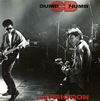 FRICTION[?MB NUMB CD [WPbgdl] [SHM-CD] []