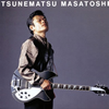 ???B???UNEMATSU MASATOSHI [WPbgdl] [SHM-CD] []