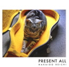 ⹉???W?[?ESENT ALL [2CD] [SHM-CD]