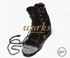 ⹉???W?[?rks [4CD] [SHM-CD]
