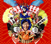 O???[??????c???? [CD+DVD]