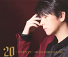 ??V?????[?-TWENTY- [3CD]