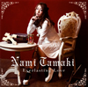 Nami Tamaki[?erlasting Love