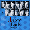 The Jazz Lady Project[?rl Talk