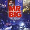 MR.BIG[?L.S.113-SENDAI ????c??c????????? Nov.8 2014 [2CD] [HQCD] [][p]