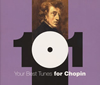 ??????????????????????????????101 [6CD] [Ĕ]