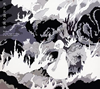 㫎???????[D?hades[?the nine stages of change at the deceased remains[? [fWpbNdl]