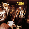 ABBA[???[[?3][?????????????c???? [CD+DVD] [SHM-CD]
