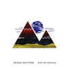 ARCHAIC RAG STORE[?ter the Dawning [p]