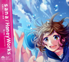 sana[?neyWorks[????????????S???[????C?-??????????