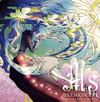 ????????????????MEKAKUCITY M's 2????????????????????????????????????? [2CD]