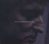 ??c???????????????Vinicius canta Antonio Carlos Jobim [WPbgdl]