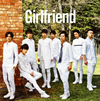 SOLIDEMO[?rlfriend[?SOLID?? [CD+DVD]