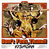 KISHIDAN[?n't Feel[?Think!! [CD+DVD]