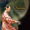 X? Fantasie@㵉⸇?[?P[?
