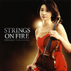 Strings on Fire@J?U????L?[?VN[?
