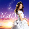 May J.[?arkle [CD+DVD]