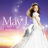 May J.[?arkle