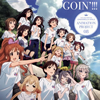 ???????????? ????????????THE IDOLM@STER CINDERELLA GIRLS ANIMATION PROJECT 08 GOIN'[?[?[?[?NDERELLA PROJECT