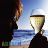 ABEDON[?????????????????