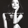 ????]??ALL TIME SINGLES BEST [2CD]