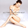 ????]??ALL TIME SELECTION BEST