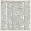 ???????[???????????????? [WPbgdl] [SHM-CD]