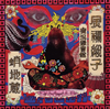 ????M?????????䣊?L? [WPbgdl] [2CD]