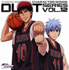 ??Z?L??????????c??????? DUET SERIES VOL.12[??L???????CV[?O??AJ?[?[???C??[?CV[?O???[?