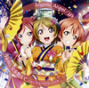 ?????????[?The School Idol Movie???????Angelic Angel[?'s[?llo[????????????H??[?CV.B???H?[???????F?CV.Pile[???????CV.??????