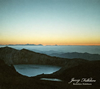 Kenichiro Nishihara[?zzy Folklore [fWpbNdl]