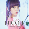 ?????Something Special [CD+DVD] [][p]