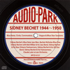 ??????????????????????? 1944??1950 [2CD]