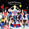 Doll??Elements[?????????????