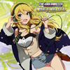 ??????????????THE IDOLM@STER MASTER ARTIST 3 04 MIKI HOSHII[???]??[?CV?V????[?