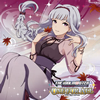 ??????????????THE IDOLM@STER MASTER ARTIST 3 06 TAKANE SHIJOU[?????CV????[?