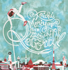 KOICHI MORIYAMA[?cord[? [CD+DVD]