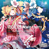 ??BladeChronicle-Samurai Online????VOCALIZE[?in cherry[????????????CV[????e?[???[?