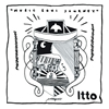 Itto[?sic Soul Journey
