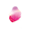 D???[?alea