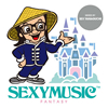 SEXP??SEXY MUSIC??FANTASY??