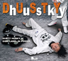 DUSTY HUSKY[?UuSsTkYy [fWpbNdl] [2CD]