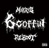 MIKRIS[?OFFIN ReBoot