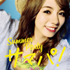 ?????[?Summer Party mixed by DJ??