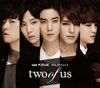 F.CUZ[?o of us [][p]
