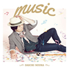 DAICHI MIURA[?sic [CD+DVD]