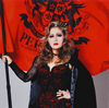 ???????C????-TRIUMPH OF DREAM- [CD+DVD] []