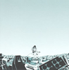 ??????????one[?works [2CD]