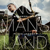 NO MAN??S LAND??MASANORI OISHI PLAYS JACOBTV@C??S?[?SAX[? [WPbgdl]