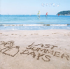 ???????LAST SUMMER DAYS?????????BEST??